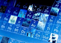 Apple, Philips, RB and the rush toward restricted substances